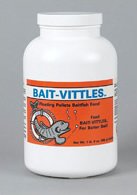 Wholesale Bait Company, Inc.: Product Picture